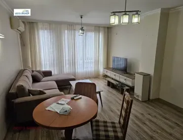 3-стаен, Кърджали, Южна България - снимка 8 от 14
