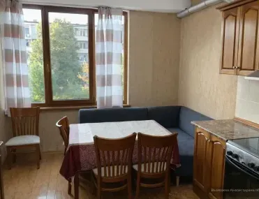 3-стаен, Каменица 1, Пловдив
