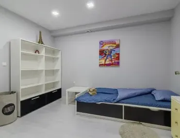 3-стаен, Траката, Варна - снимка 4 от 14