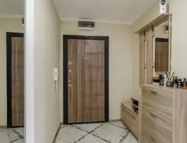 3-стаен, Траката, Варна - снимка 6 от 14