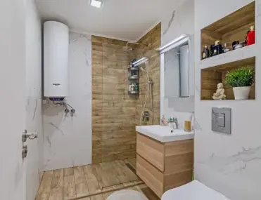 3-стаен, Траката, Варна - снимка 7 от 14