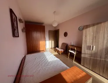 3-стаен, Разсадника, София - снимка 5 от 13