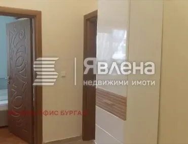 3-стаен, Лазур, Бургас - снимка 4 от 10