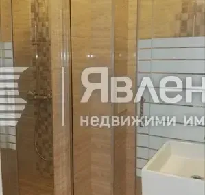 3-стаен, Лазур, Бургас - снимка 2 от 10