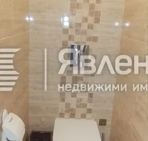 3-стаен, Лазур, Бургас