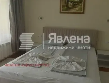 3-стаен, Лазур, Бургас - снимка 5 от 10