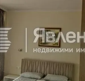 3-стаен, Лазур, Бургас - снимка 3 от 10