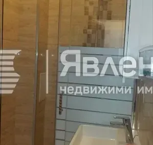 3-стаен, Лазур, Бургас - снимка 7 от 10