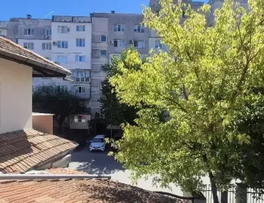 3-стаен, Бузлуджа, Велико Търново - снимка 14 от 18