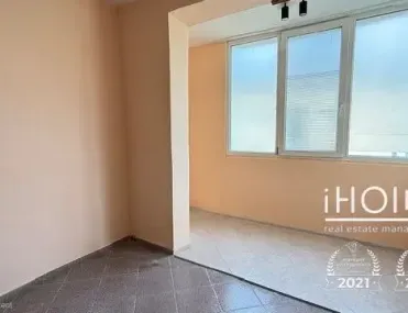 3-стаен, Дървеница, София