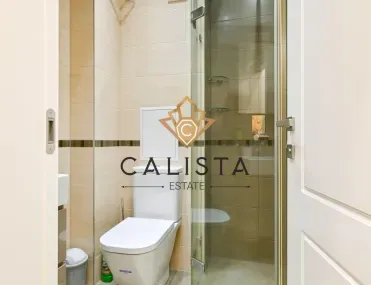 3-стаен, Витоша, София - снимка 8 от 18
