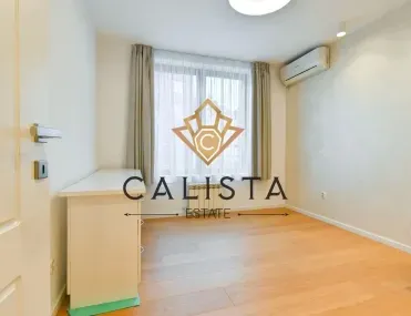 3-стаен, Витоша, София - снимка 4 от 18