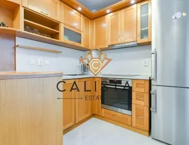 3-стаен, Витоша, София - снимка 14 от 18
