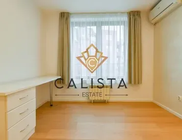 3-стаен, Витоша, София - снимка 2 от 18
