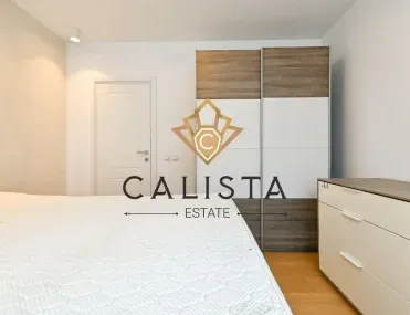 3-стаен, Витоша, София - снимка 16 от 18