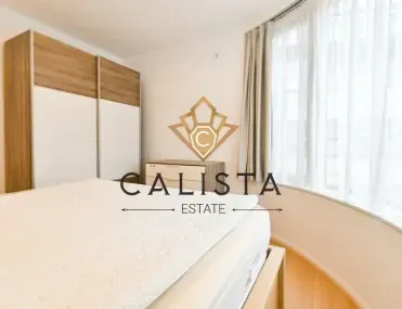 3-стаен, Витоша, София - снимка 17 от 18