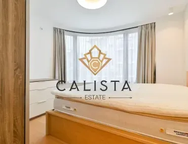 3-стаен, Витоша, София