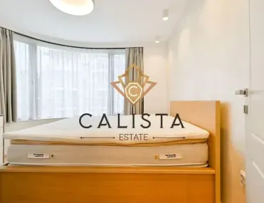 3-стаен, Витоша, София - снимка 15 от 18
