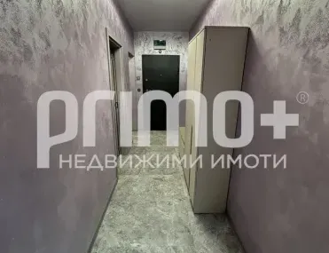 3-стаен, Банишора, София - снимка 8 от 18