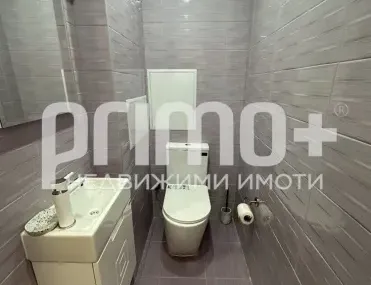 3-стаен, Банишора, София - снимка 6 от 18