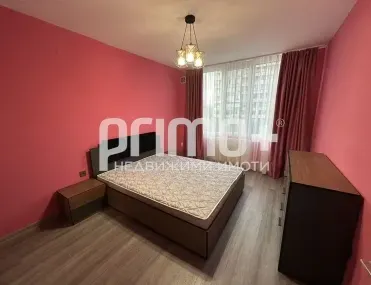 3-стаен, Банишора, София - снимка 17 от 18