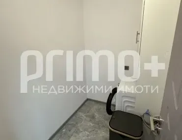 3-стаен, Банишора, София - снимка 7 от 18