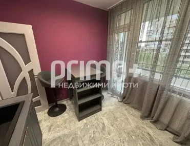 3-стаен, Банишора, София - снимка 11 от 18
