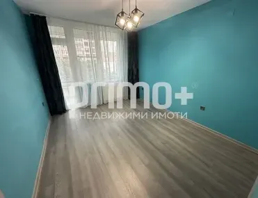 3-стаен, Банишора, София - снимка 3 от 18