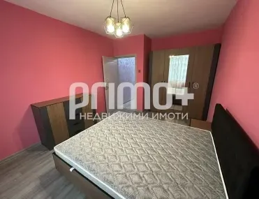 3-стаен, Банишора, София - снимка 2 от 18