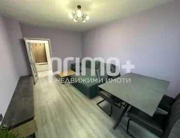 3-стаен, Банишора, София - снимка 12 от 18