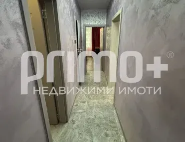 3-стаен, Банишора, София - снимка 9 от 18