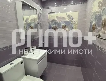 3-стаен, Банишора, София - снимка 5 от 18