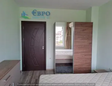 3-стаен, всички, Стара Загора