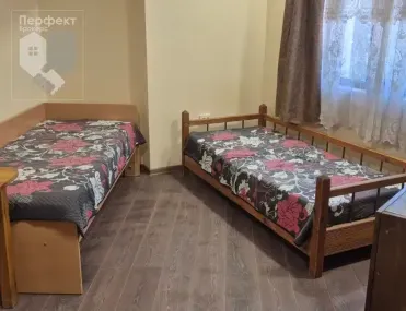 3-стаен, Бузлуджа, Велико Търново - снимка 2 от 18