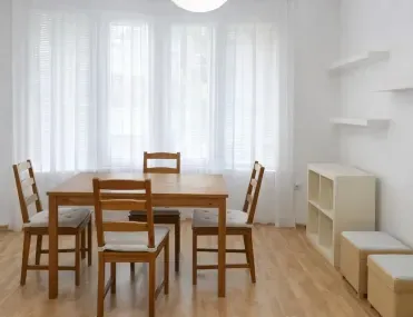 3-стаен, Кършияка, Пловдив - снимка 5 от 6