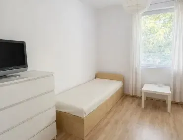 3-стаен, Кършияка, Пловдив