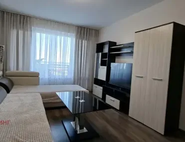 3-стаен, Зорница, Бургас - снимка 15 от 18