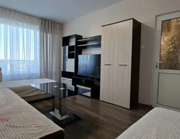 3-стаен, Зорница, Бургас - снимка 16 от 18