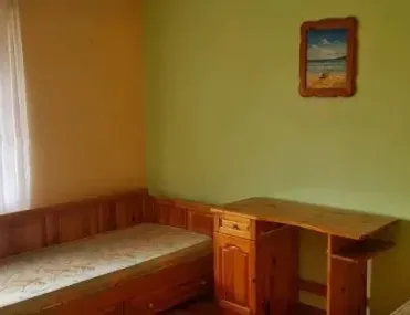 3-стаен, Лагера, София - снимка 3 от 8