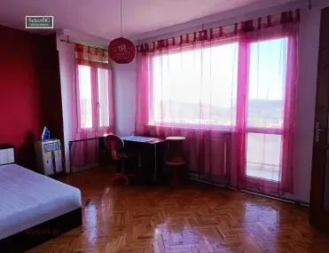 3-стаен, Акация, Велико Търново