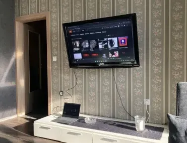 3-стаен, Света троица, София - снимка 8 от 10