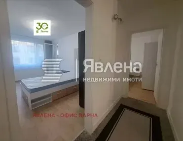 3-стаен, Чаталджа, Варна - снимка 2 от 13