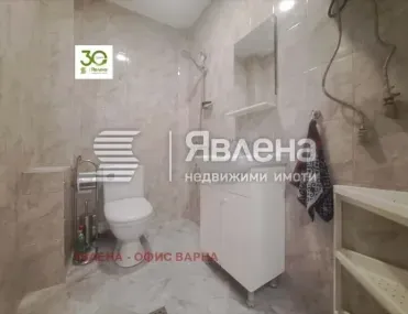 3-стаен, Чаталджа, Варна - снимка 5 от 13