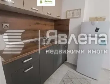 3-стаен, Чаталджа, Варна - снимка 8 от 13