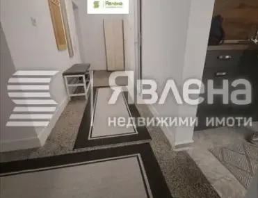 3-стаен, Чаталджа, Варна - снимка 3 от 13