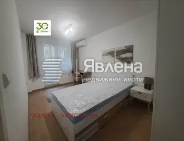 3-стаен, Чаталджа, Варна - снимка 12 от 13