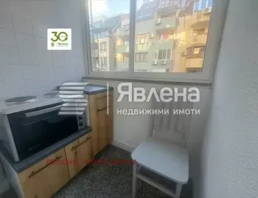 3-стаен, Чаталджа, Варна - снимка 4 от 13