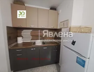3-стаен, Чаталджа, Варна - снимка 9 от 13