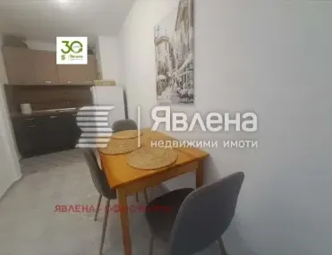 3-стаен, Чаталджа, Варна - снимка 7 от 13