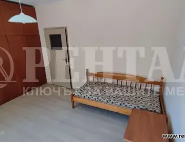 3-стаен, Кършияка, Пловдив - снимка 6 от 15